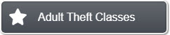 Adult Theft Classes