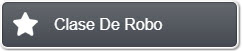 Clase De Robo